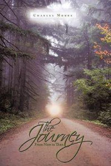 The Journey