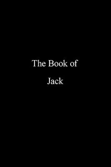 The Book of Jack