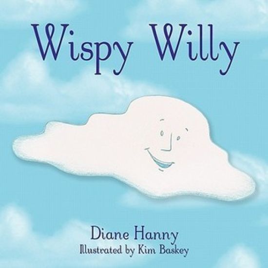 Wispy Willy