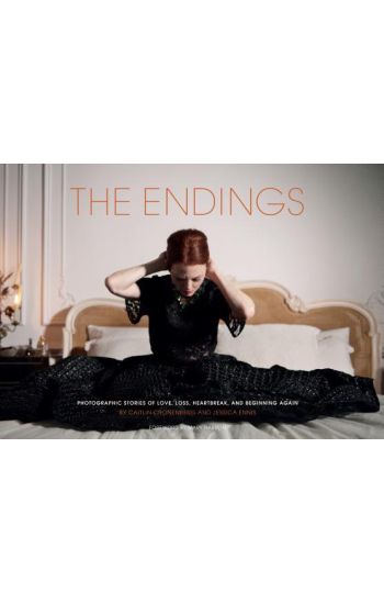 The Endings