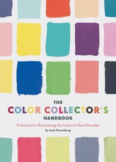Color Collector's Handbook