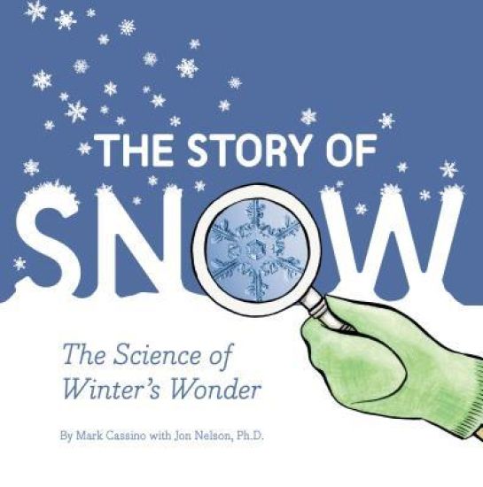 Story of Snow