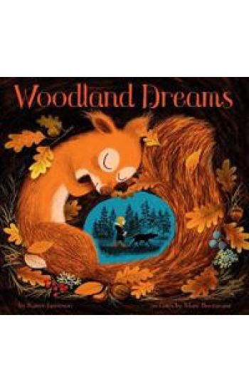 Woodland Dreams