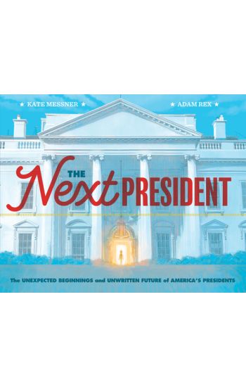 The Next President
