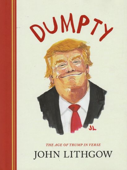 Dumpty