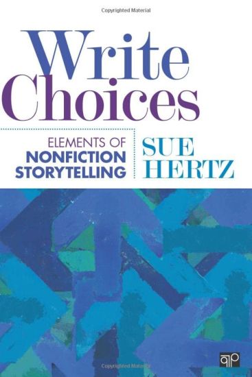 Write Choices