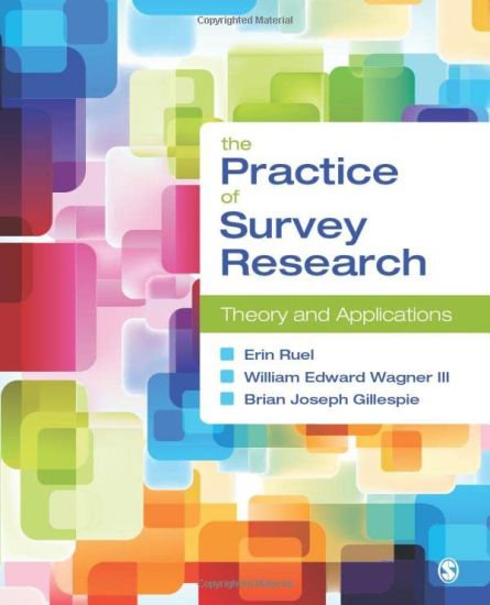 The Practice of Survey Research