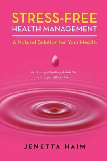 Stress-Free Health Management