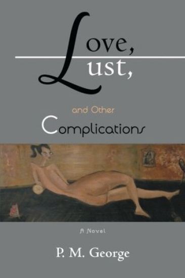 Love, Lust, and Other Complications