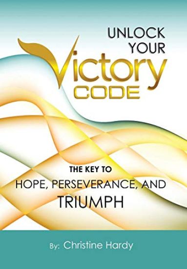 Unlock Your Victory Code