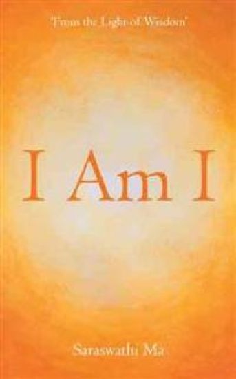 I Am I