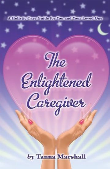 The Enlightened Caregiver