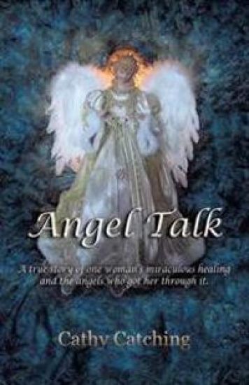 Angel Talk