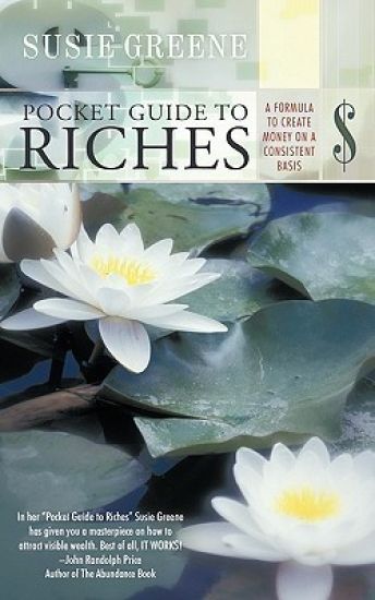 Pocket Guide to Riches