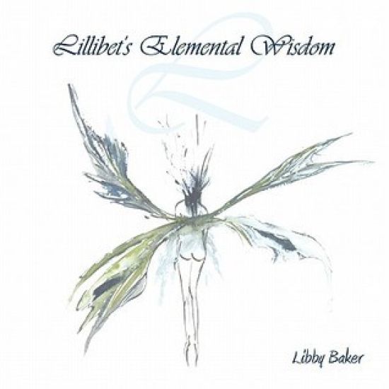 Lillibet's Elemental Wisdom