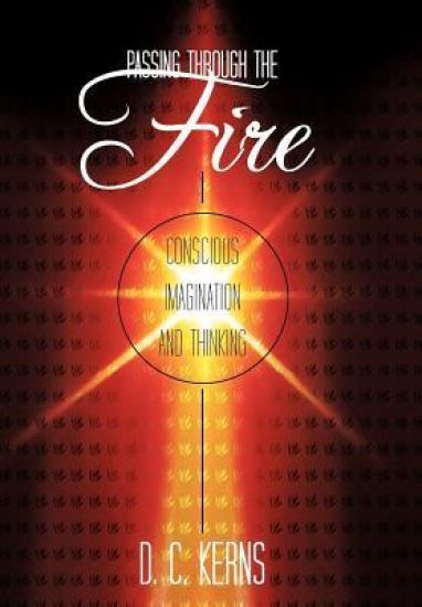 Passing Through the Fire