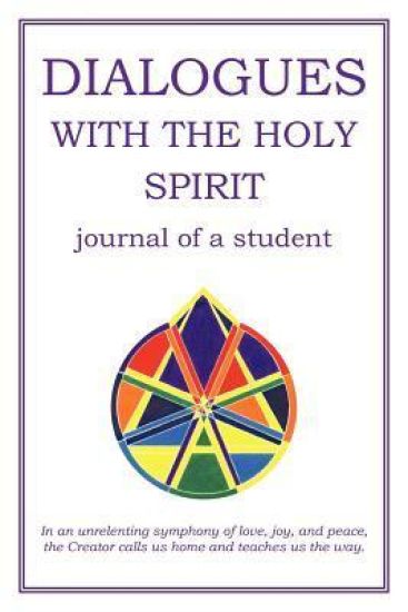 Dialogues with the Holy Spirit