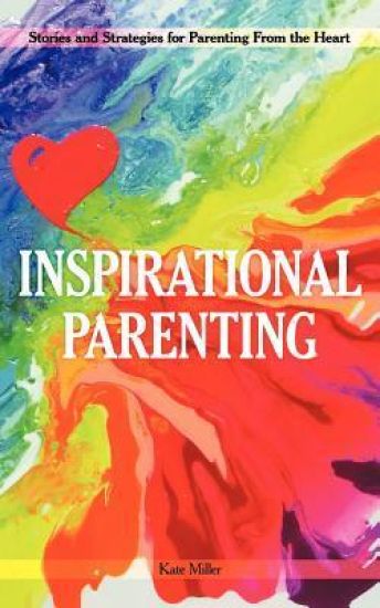 Inspirational Parenting