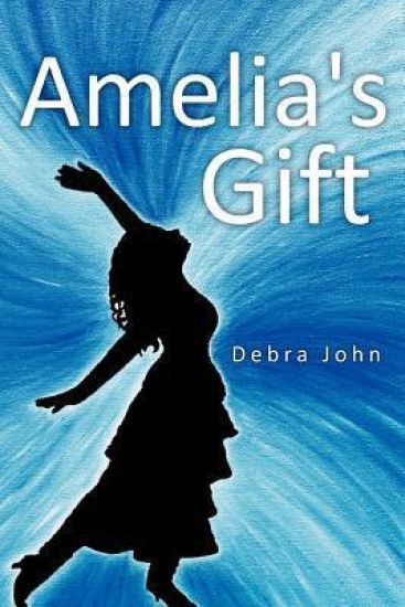 Amelia's Gift