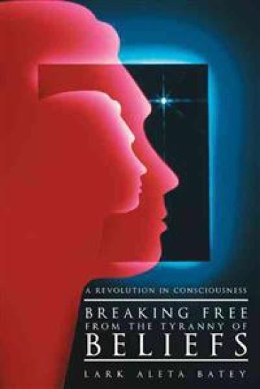 Breaking Free from the Tyranny of Beliefs