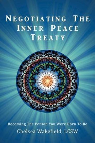 Negotiating the Inner Peace Treaty