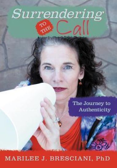 Surrendering to the Call