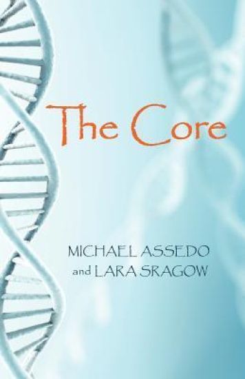 The Core