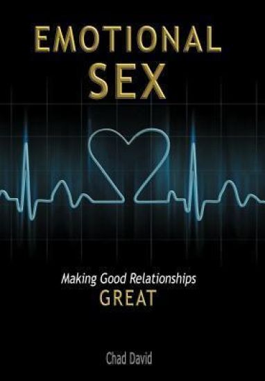 Emotional Sex
