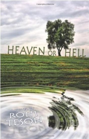 Heaven or Hell