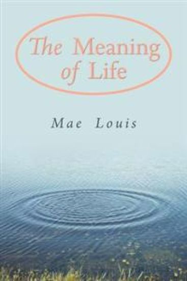 The Meaning of Life