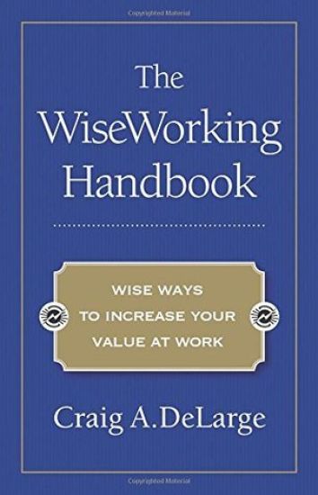 The WiseWorking Handbook