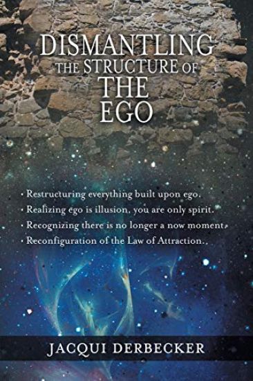 Dismantling the Structure of the Ego
