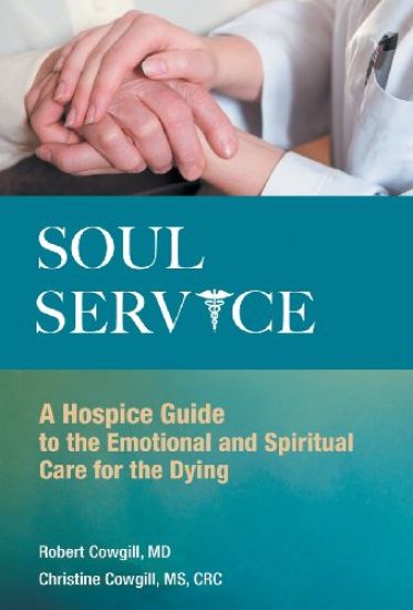 Soul Service