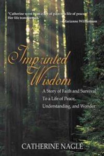 Imprinted Wisdom