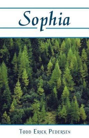 Sophia