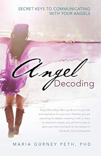Angel Decoding