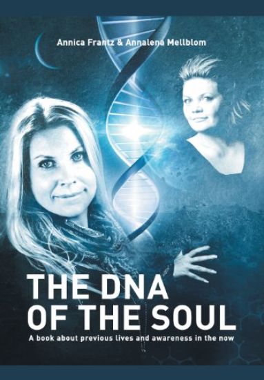 The DNA of the Soul