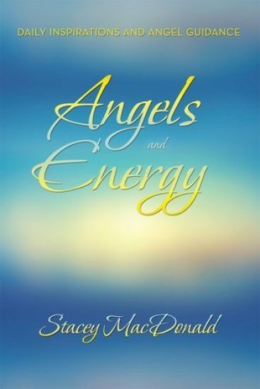Angels and Energy