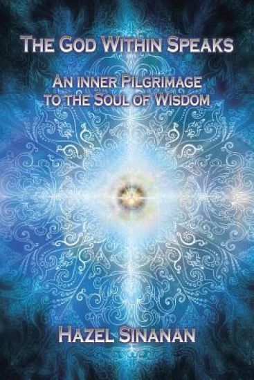 The God Within Speaks