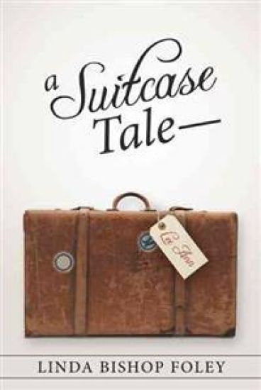 A Suitcase Tale-Lee Ann