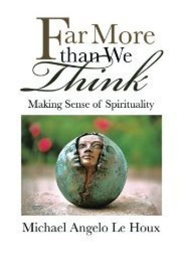 Far More Than We Think