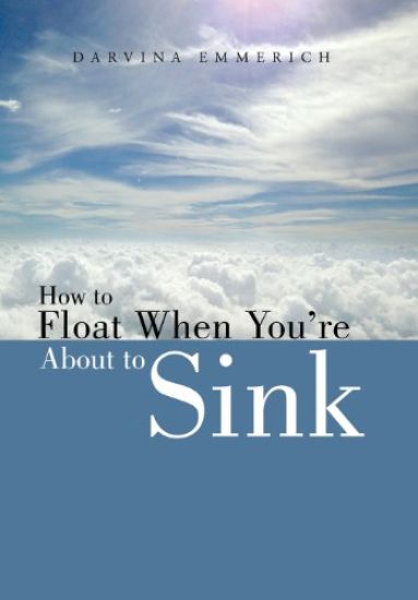 How to Float When You're about to Sink