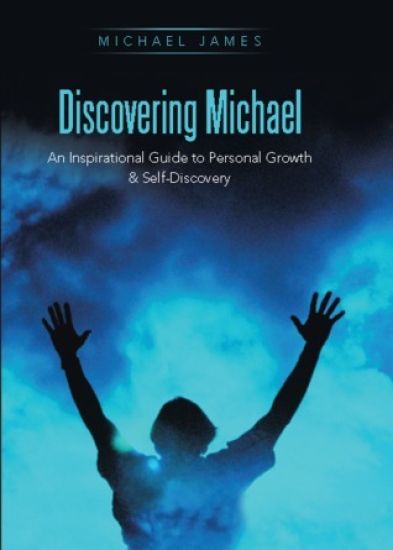 Discovering Michael