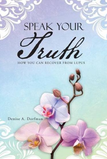 Speak Your Truth