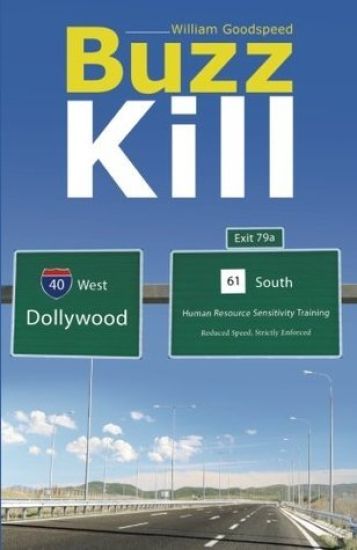 Buzz Kill