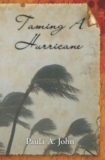 Taming A Hurricane