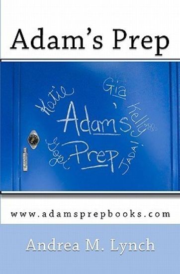 Adam's Prep