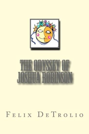 The Odyssey of Joshua Robinson