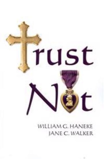Trust Not