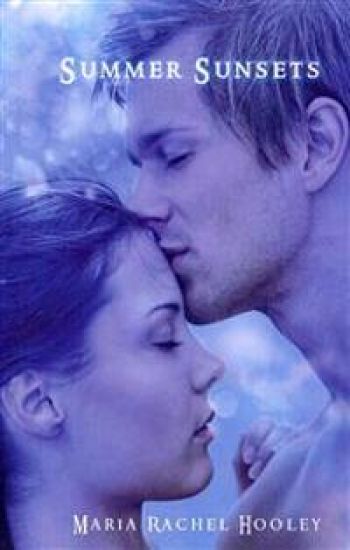 Summer Sunsets: October Breezes 2